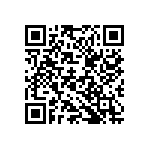 MS27497T16F6SB-LC QRCode