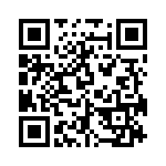 MS27497T16F8A QRCode
