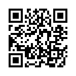 MS27497T16F8PA QRCode