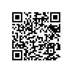 MS27497T16F8PC-LC QRCode