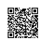 MS27497T16F99AC QRCode