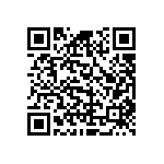 MS27497T16F99BB QRCode