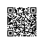 MS27497T16F99PA-LC QRCode