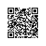 MS27497T16F99PA QRCode