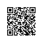 MS27497T16F99PC QRCode