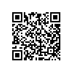 MS27497T16F99SB-LC QRCode