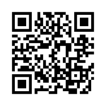 MS27497T18A11P QRCode