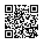 MS27497T18A28P QRCode