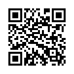 MS27497T18A28S QRCode