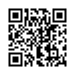 MS27497T18A32P QRCode