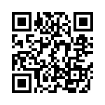 MS27497T18A32S QRCode