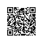 MS27497T18A32SA QRCode