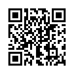 MS27497T18A35P QRCode