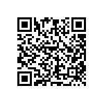 MS27497T18A53SLC QRCode