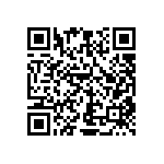 MS27497T18B28PLC QRCode