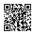 MS27497T18B30S QRCode