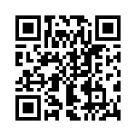 MS27497T18B32P QRCode