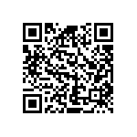 MS27497T18B32SA QRCode