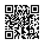 MS27497T18B35P QRCode