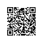 MS27497T18B35PA QRCode