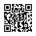 MS27497T18B35S QRCode