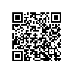 MS27497T18B35SALC QRCode