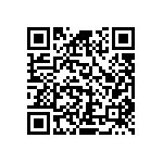 MS27497T18B35SC QRCode