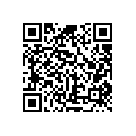 MS27497T18B53S-LC QRCode