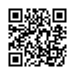 MS27497T18B96P QRCode