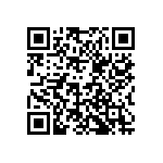 MS27497T18B96PA QRCode