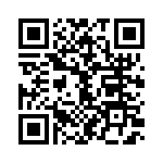 MS27497T18B96S QRCode