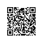 MS27497T18F30S-LC QRCode