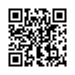 MS27497T18F30S QRCode