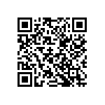 MS27497T18F32P-LC QRCode