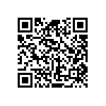 MS27497T18F32S-LC QRCode