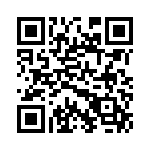 MS27497T18F32S QRCode