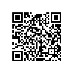 MS27497T18F35S-LC QRCode