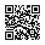 MS27497T18F35S QRCode