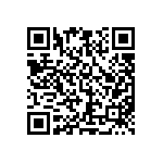 MS27497T18F53PB-LC QRCode