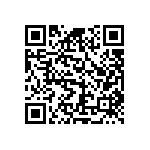 MS27497T18F53PB QRCode