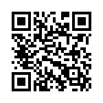 MS27497T18F53S QRCode