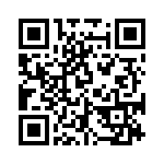 MS27497T20A2SC QRCode