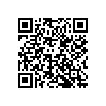 MS27497T20B16PA QRCode