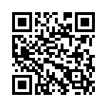 MS27497T20B1S QRCode