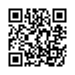 MS27497T20B1SB QRCode