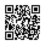 MS27497T20B2S QRCode