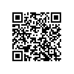 MS27497T20B2SLC QRCode