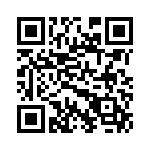 MS27497T20B35A QRCode