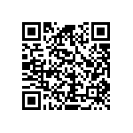 MS27497T20B35PALC QRCode