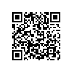 MS27497T20B39A_64 QRCode